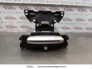 O177494 Gebruikte cd speler Mini ONE