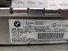 Gebruikte CD Speler Mini ONE O177494