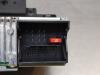 Gebruikte CD Speler Mini ONE O177494