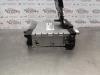 Gebruikte CD Speler Mini ONE O177494