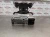 Gebruikte CD Speler Mini ONE O177494