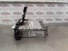 Gebruikte CD Speler Mini ONE O177494