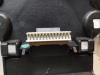 Gebruikte CD Speler Mini ONE O177494