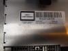 Gebruikte CD Speler Mini ONE O177494