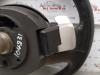 Gebruikte Stuurwiel Mini ONE O177500