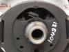 Gebruikte Stuurwiel Mini ONE O177500