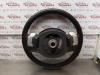 Gebruikte Stuurwiel Mini ONE O177500