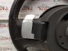 Gebruikte Stuurwiel Mini ONE O177500