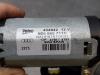 Gebruikte Ruitenwissermotor achter Audi A3 O177503