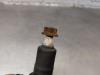 Gebruikte Ruitenwissermotor achter Audi A3 O177503