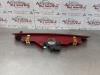 Gebruikte Remlicht Extra midden Dacia Lodgy O177506