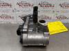 Gebruikte EGR Klep Volkswagen Golf O177507