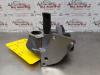 Gebruikte EGR Klep Volkswagen Golf O177507