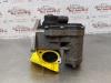 Gebruikte EGR Klep Volkswagen Golf O177507