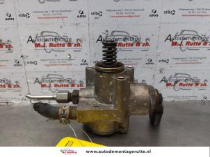 O177509 Gebruikte hogedrukpomp Volkswagen Golf