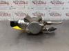 Gebruikte Hogedrukpomp Volkswagen Golf O177509