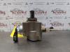 Gebruikte Hogedrukpomp Volkswagen Golf O177509
