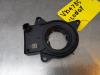 Gebruikte Stuurhoek sensor Dacia Lodgy O177512