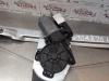 Gebruikte Ruitmechaniek 4Deurs links-achter Citroen C4 Grand Picasso O177514
