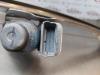 Gebruikte Ruitmechaniek 4Deurs links-achter Citroen C4 Grand Picasso O177514