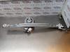 Gebruikte Ruitmechaniek 4Deurs links-achter Citroen C4 Grand Picasso O177514