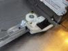 Gebruikte Ruitmechaniek 4Deurs links-achter Citroen C4 Grand Picasso O177514