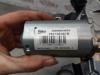 Gebruikte Ruitenwissermotor achter Dacia Lodgy O177517