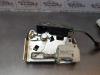 Gebruikte Slotmechaniek Achterklep Ford Mondeo O177523