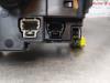 Gebruikte Schakelaar Stuurkolom (licht) Peugeot 307 O177528