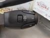 Gebruikte Schakelaar Stuurkolom (licht) Peugeot 307 O177528