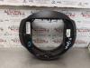 Gebruikte Radiobediening Stuur Citroen C4 Grand Picasso O177529