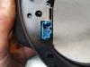 Gebruikte Radiobediening Stuur Citroen C4 Grand Picasso O177529