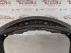Gebruikte Radiobediening Stuur Citroen C4 Grand Picasso O177529