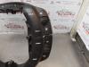 Gebruikte Radiobediening Stuur Citroen C4 Grand Picasso O177529