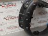 Gebruikte Radiobediening Stuur Citroen C4 Grand Picasso O177529