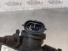 Gebruikte Mistlamp links-voor Dacia Lodgy O177532