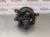 Gebruikte Mistlamp links-voor Dacia Lodgy O177532