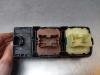 Gebruikte Combischakelaar ramen Dacia Lodgy O177534
