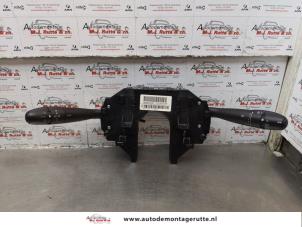 O177535 Gebruikte schakelaar stuurkolom (licht) Citroen C4 Grand Picasso