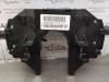 Gebruikte Stuurkolomschakelaar Citroen C4 Grand Picasso O177535