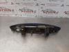 Gebruikte Airbag portier 4Deurs links-achter Dacia Lodgy O177536