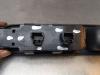 Gebruikte Combischakelaar ramen Peugeot 307 O177538