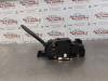 Gebruikte Selectiehendel automaat Citroen C4 Grand Picasso O177540