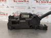 Gebruikte Selectiehendel automaat Citroen C4 Grand Picasso O177540
