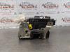 Gebruikte Slotmechaniek Portier 4Deurs links-achter Dacia Lodgy O177543