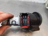 Gebruikte Sleutel+Contactslot Dacia Lodgy O177545