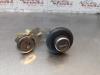 Gebruikte Sleutel+Contactslot Dacia Lodgy O177545