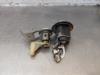 Gebruikte Sleutel+Contactslot Dacia Lodgy O177545