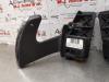 Gebruikte Schakelflipper set Citroen C4 Grand Picasso O177552