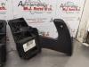 Gebruikte Schakelflipper set Citroen C4 Grand Picasso O177552